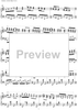 No. 1: Overture