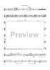 Into The Wind - Baritone Horn TC