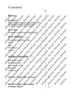 Transcriptions for Solo Guitar