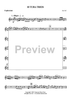 10 Trios for Euphonium and Two Tubas - Euphonium BC/TC