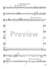 A Christmas Spectacular - Baritone Horn TC