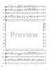 Little Suite for Band - Score