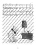 Teddy Music - Performing Score