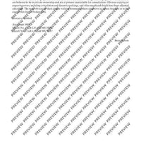 Pomp and Circumstance - Full Score