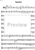 Messa - Alto Trombone