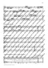 Trumpet World - Workbook 1