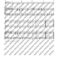 Violin Junior: Piano accompaniments 1