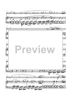 Serenade for Susan - Piano Score