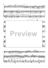 Sonata for Flute and Piano