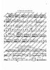 Carmina Burana - Trombone 1