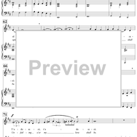 Alma Del Core (Spirit of being)