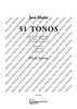 Tonos