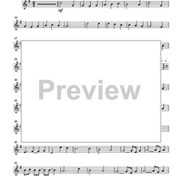 Christmas Carol Fantasies for Violin and Piano