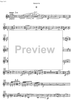 Quintetto - F Horn