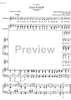 Zum Schluss Op.25 No.26