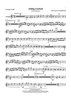 Aisling Gaelach (Irish Fantasy) - Bb Trumpet 1
