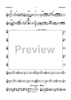 Chicken Scratch - Baritone Horn 2 TC