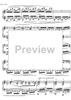 Sonata Reminiscenza - Forgotten Melodies 1, Op.38 No. 1