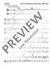 Music of Romantic - Trumpet 1/2
