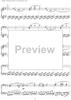 Sonata in A Major, Op. Posth., Movement 3: Rondo