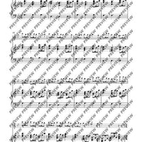 Les Folies d'Espagne