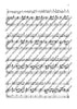 My Favourite Melodies