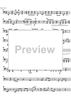 Godalni Quartet - Cello