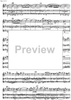 Modern Clarinet Practice Vol. 1 - Clarinet 1