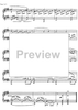 Adagio from Moonlight Sonata