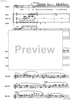 Hotel-law - Score