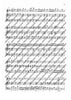Methodical sonatas