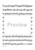 Brandenburg Concerto No. 6 - Viola