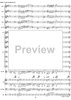 The Jazz Police - Score