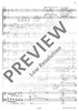 Ciao! - Choral Score