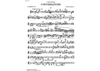 Conversations - Bb Clarinet