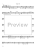 Ghost in the Machine - Bb Trumpet 1