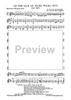 Mandolin & Guitar Collection No. 24 - Mandolin Obligato