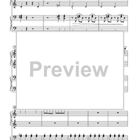 Pistol Pete's Piano Posse Rides Again - Piano 2