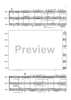 Six Trios - Score
