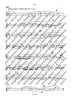 Prelude, Recitative and Aria - Score and Parts