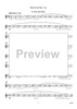 Within the Castle Walls - Tenor Saxophone