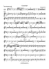 Carnival - Tenor Saxophone