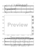 Six Trios - Score