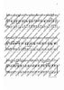 Suite B minor