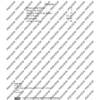 25 Etudes Mélodiques Progressives