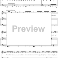 This is How it Works