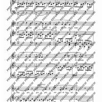 Panis Angelicus F major