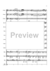 The Quest For Elysium - Score