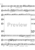 Quintet - Bb Trumpet 1