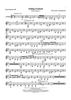 Aisling Gaelach (Irish Fantasy) - Bass Clarinet